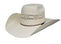 LONESTAR HAT Adam 4850CM