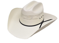 LONESTAR HAT Austin 28BNE