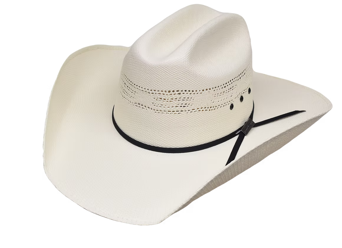 LONESTAR HAT Austin 28BNE