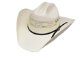 LONESTAR KIDS STRAW HAT Rodeo Jr. | 28BNK