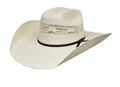 LONESTAR HAT Jackson 4845CM