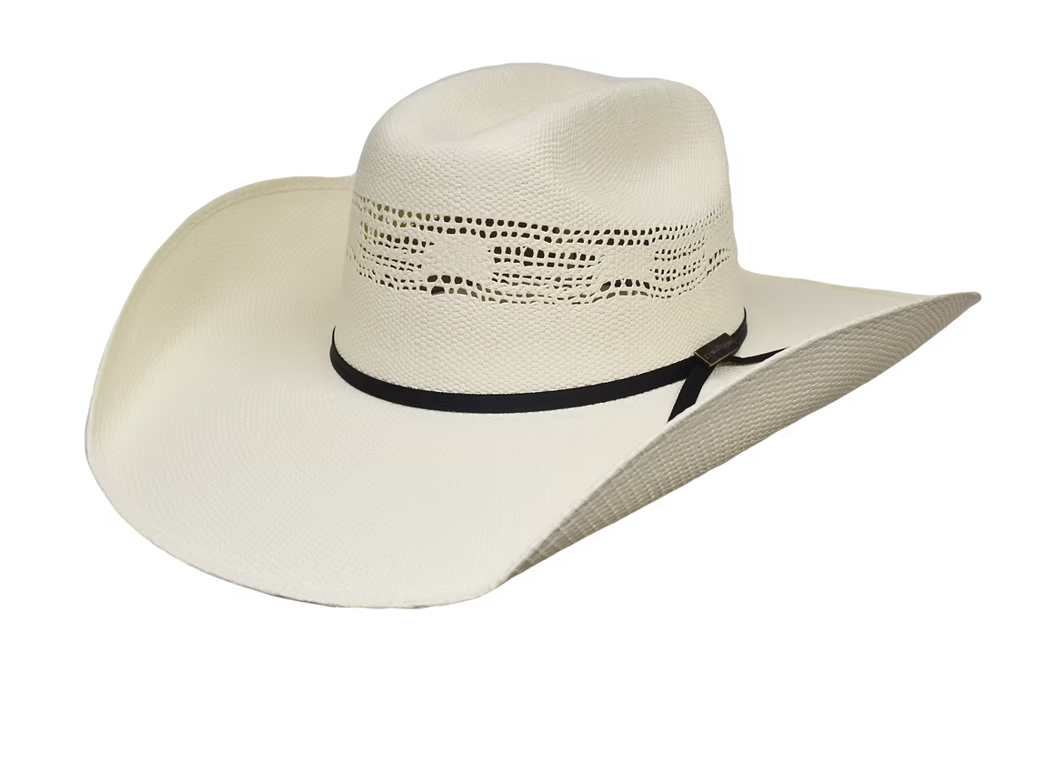 LONESTAR HAT Jackson 4845CM