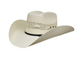 LONESTAR HAT Pardner 802SECBN