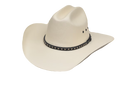 LONESTAR KIDS STRAW HAT Parker Jr. | 9CVKLV