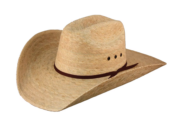LONESTAR HAT Rains LSR215DR
