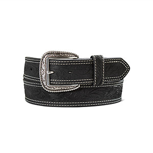 A1012401  Ariat Men's Belt