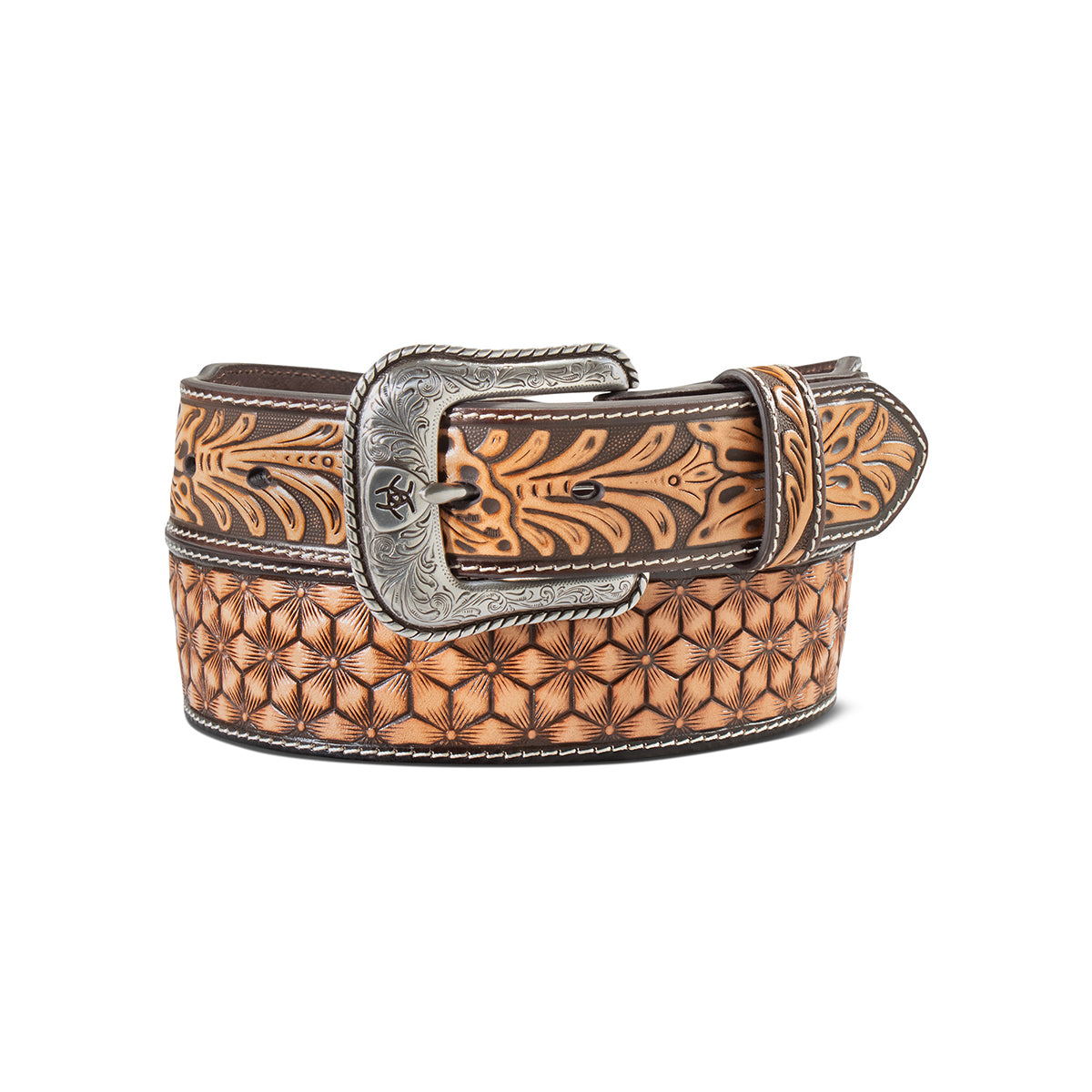 A1045402 MENS BELT