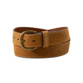ARIAT A1567244 WOMEN'S BELT