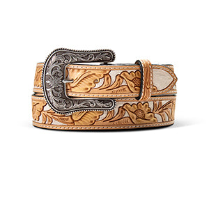 Women's Ariat Western Boot A1568448