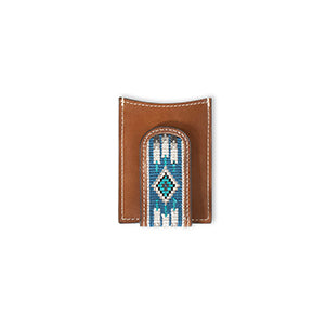 Ariat® Men's Money Clip A3560602
