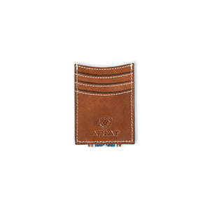 Ariat® Men's Money Clip A3560602