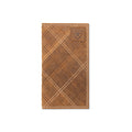 Ariat® Men's Wallet A3562944