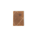 Ariat® Men's Wallet A3563044