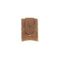 Ariat® Men's Wallet A3563244
