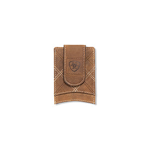 Ariat® Men's Wallet A3563244
