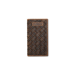 Ariat® Men's Wallet A3567544