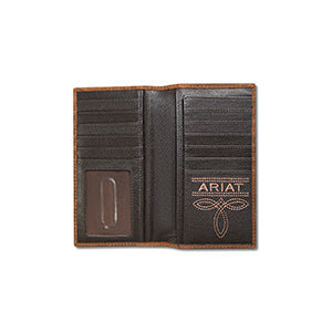 Ariat® Men's Wallet A3567544