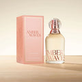 TRU FRAGRANCE AMBER WAVES PERFUME 97265