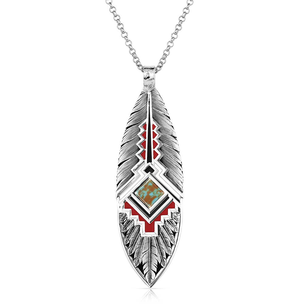 AMNC6058 Southwest Aura