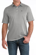 CINCH ARENAFLEX POLO  MTK1865040