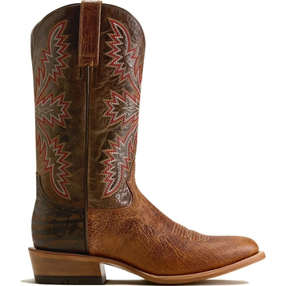 Ariat Mens Futurity Cowboy Boot 10080527