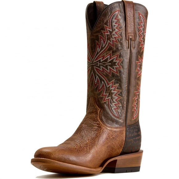 Ariat Mens Futurity Cowboy Boot 10080527