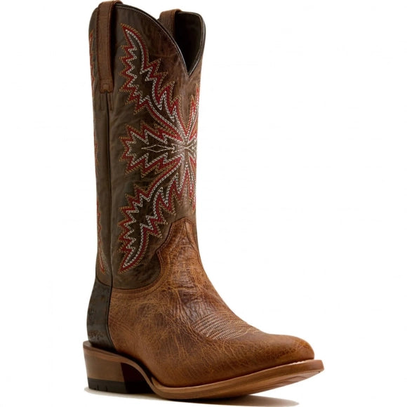 Ariat Mens Futurity Cowboy Boot 10080527