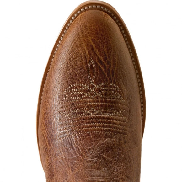 Ariat Mens Futurity Cowboy Boot 10080527