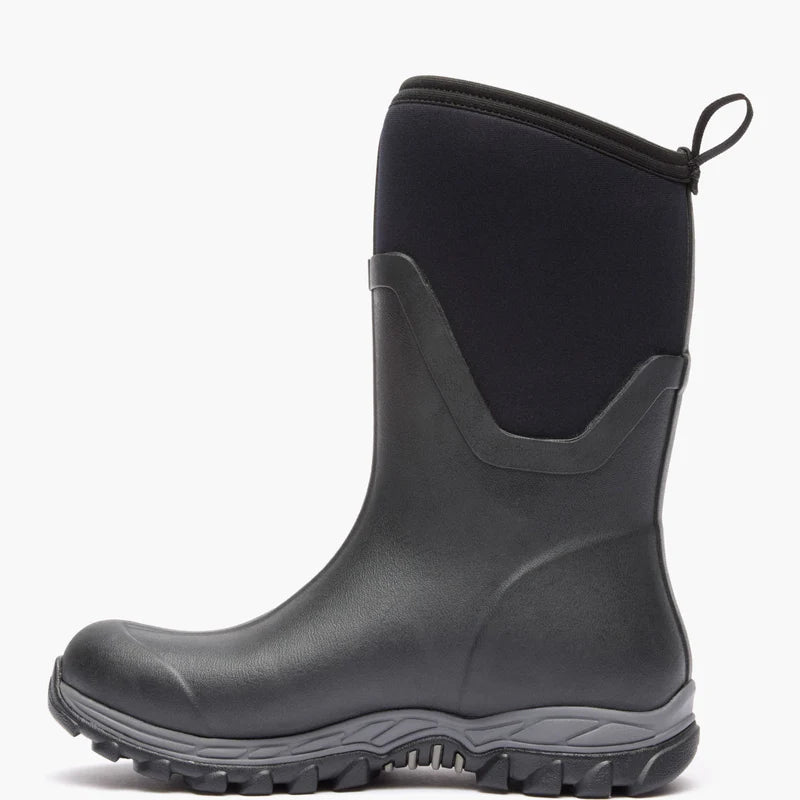 WOMEN'S ARCTIC SPORT II MID BOOT MUCK AS2M-000