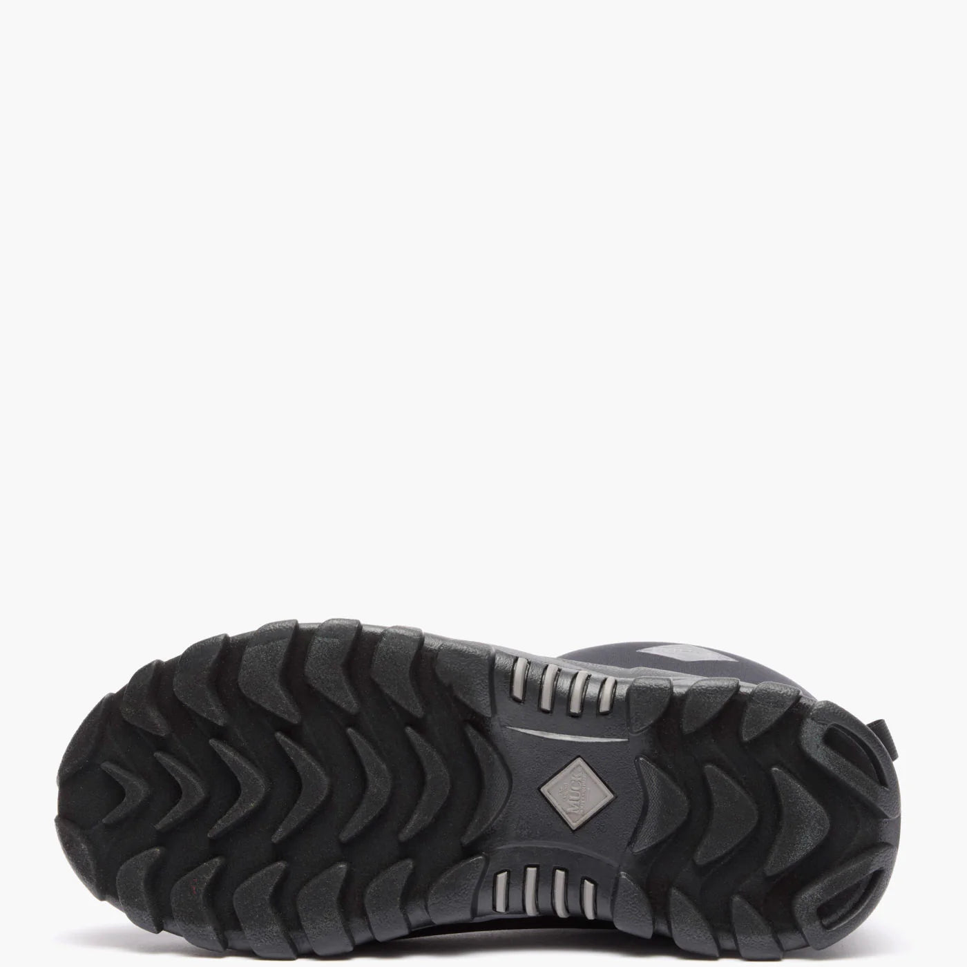 WOMEN'S ARCTIC SPORT II MID BOOT MUCK AS2M-000