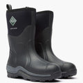 MEN'S MUCK BOOT ARCTIC SPORT MID BOOT ASM-000A