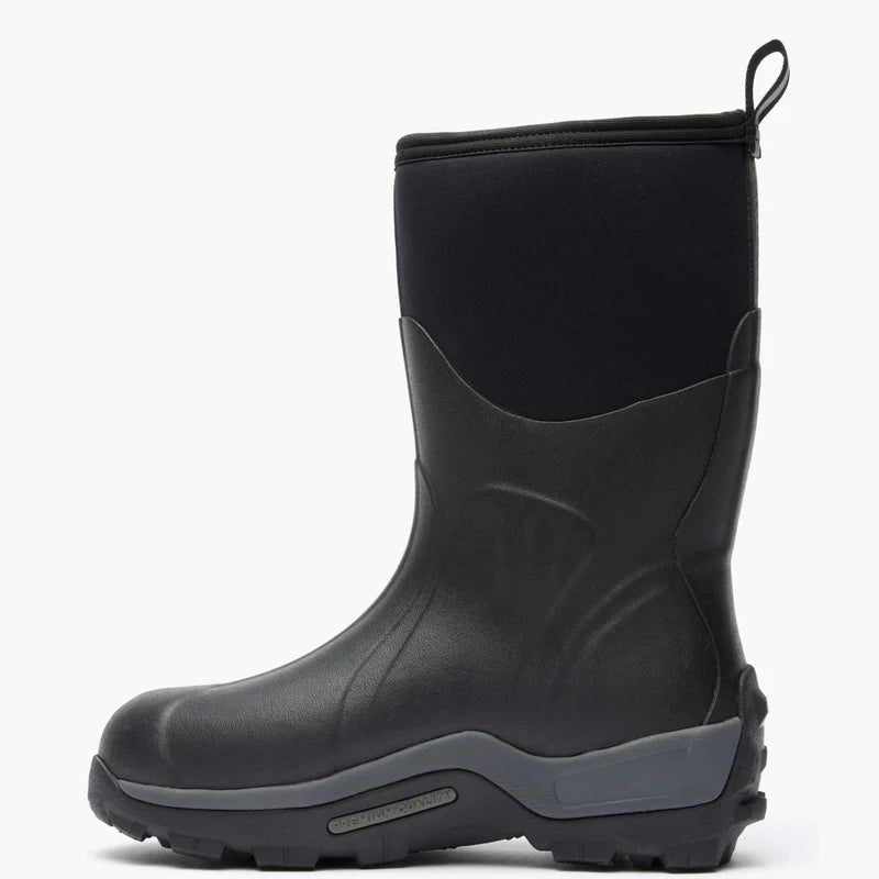 MEN'S MUCK BOOT ARCTIC SPORT MID BOOT ASM-000A