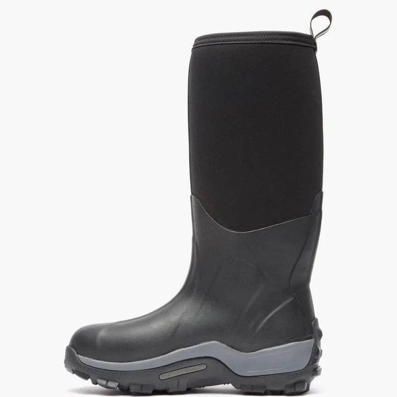 MEN'S ARCTIC SPORT TALL ASP-000A