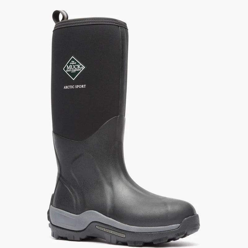MEN'S ARCTIC SPORT TALL ASP-000A