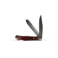 ARIAT KNIFE MUSKRAT DOUBLE BLADE A710010902