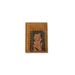 ARIAT MENS MONEY CLIP A3565208