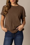 KIMES ASHLEY TEE