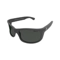 BEX SUNGLASSES GHAVERT II