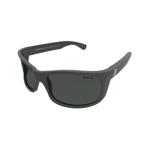 BEX SUNGLASSES GHAVERT II