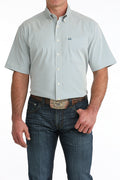 CINCH  MENS SHIRT MTW1704166