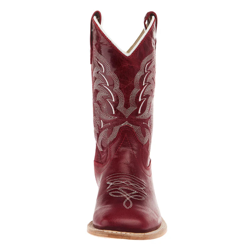 Old West Kids Boots BSC1995