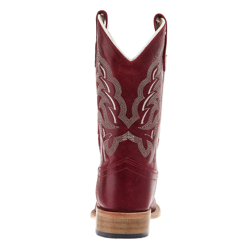 Old West Kids Boots BSC1995