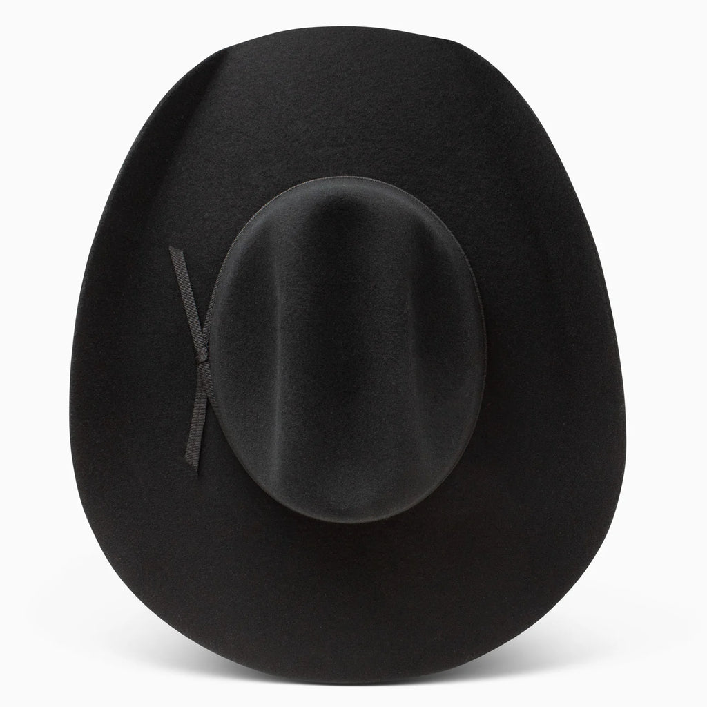 RODEO JR. YOUTH WOOL FELT COWBOY HAT