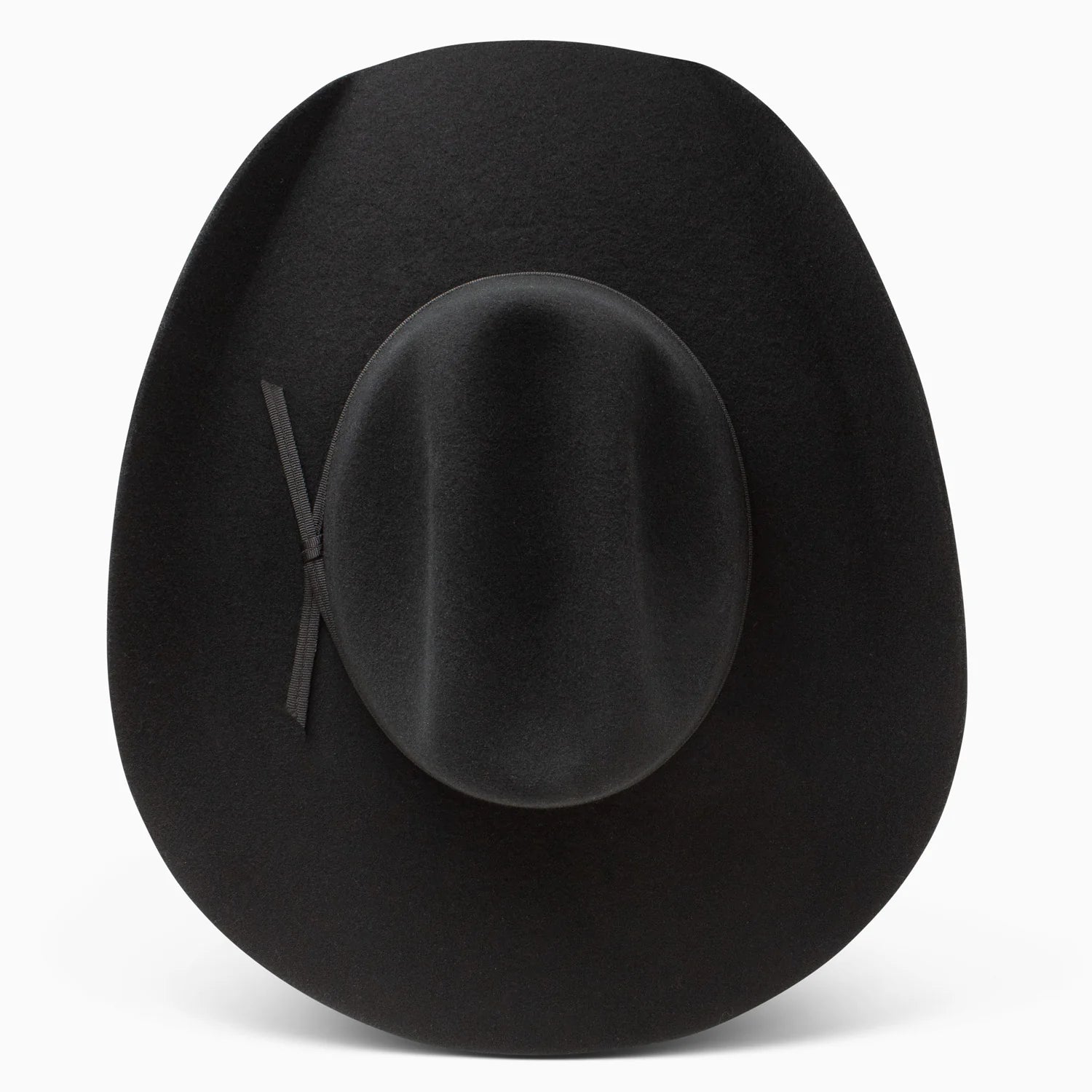 RODEO JR. YOUTH WOOL FELT COWBOY HAT