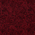 Baroque Jacquard Silk Wild Rag 34.5 x 34.5