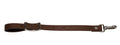 Berlin Biothane Cinch Connector BE6013
