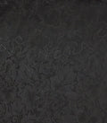 Jacquard Silk Scarf 34.5 X 34.5