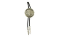 DOUBLE S BOLO BUFFALO NICKEL 22146