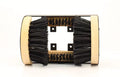 BOOT SCRUBBER AND SHOE CLEANER 04072