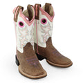 Children's Old West Western Boot #BSC1992
